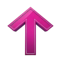 Imagen PNG para descargar